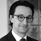 Andreas Hünerwadel